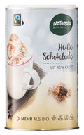 bio Heiße Schokolade  350g