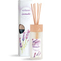 Raumduft RELAX  200ml