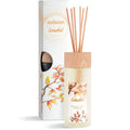 Raumduft COSY  200ml