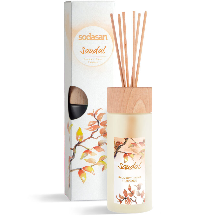 Raumduft COSY  200ml
