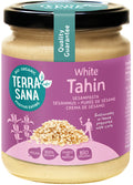 bio Tahin, weiß  250g