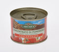 bio Tomatenmark 29%  70g