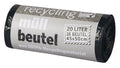 bio Packs Bio Ein Müllbeutel  18St