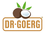 Dr. Goerg