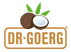 Dr. Goerg