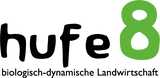 hufe8