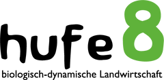 hufe8