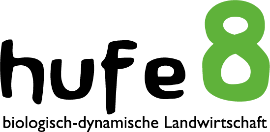 hufe8