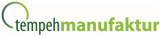 tempehmanufaktur