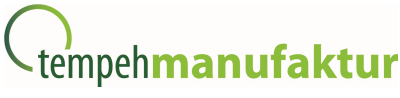 tempehmanufaktur