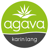 Agava