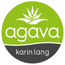 Agava
