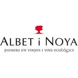 Albet i Noya - Sant Pau d'Orda