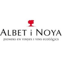 Albet i Noya - Sant Pau d'Orda