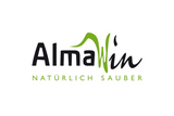 AlmaWin