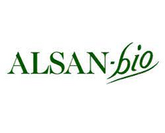 ALSAN