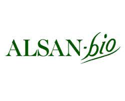 ALSAN