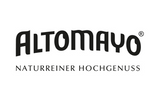 Altomayo