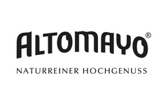 Altomayo