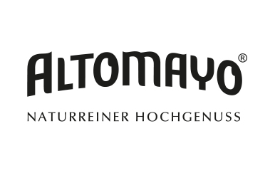 Altomayo