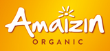 Amaizin