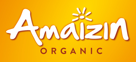 Amaizin