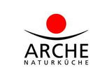 Arche Naturküche