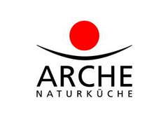 Arche Naturküche