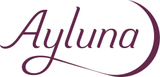 Ayluna
