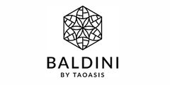 Baldini