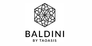 Baldini