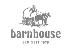 Barnhouse