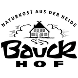 Bauck Mühle