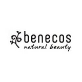 benecos