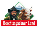 Berchtesgadener Land Bio