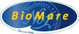 Bio Mare