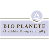 Bio Planète