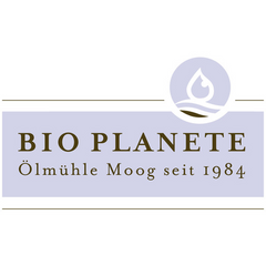 Bio Planète