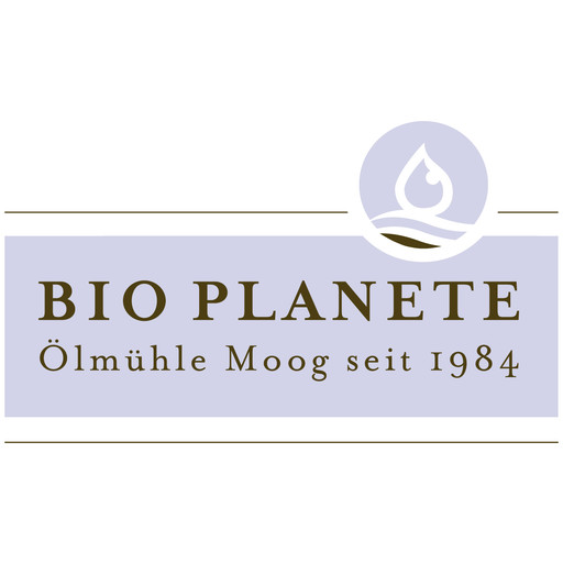 Bio Planète