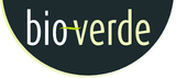 bio-verde