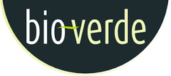 bio-verde