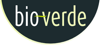 bio-verde