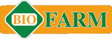 BIOFARM