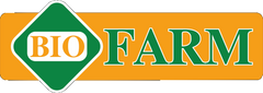 BIOFARM