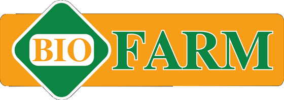 BIOFARM