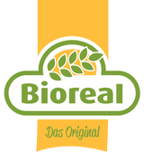 Bioreal