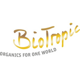 Biotropic