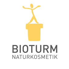 BIOTURM