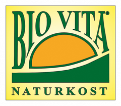 BIOVITA