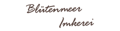 Blütenmeer Imkerei